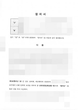 판결문 이미지