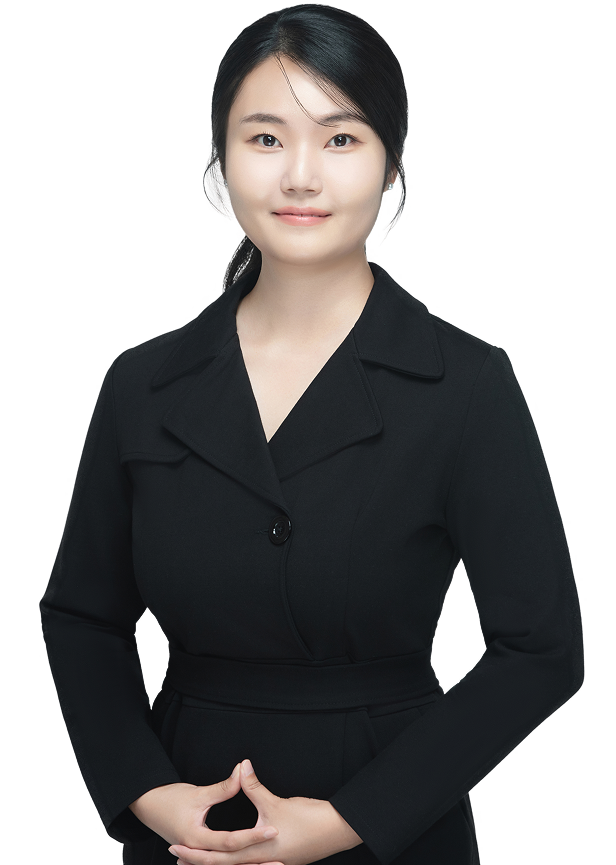 이유현 변호사