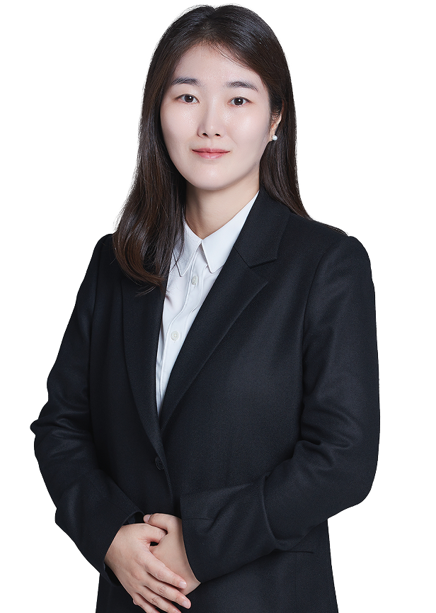 이효진 변호사