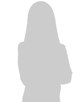 이유현 변호사
