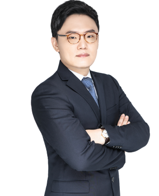 임상우 파트너변호사