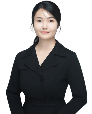 이유현 변호사