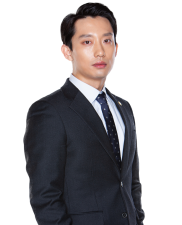 서진우 파트너변호사