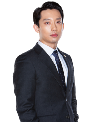서진우 파트너변호사