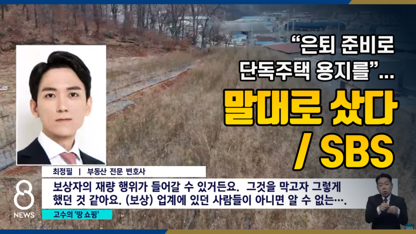 유튜브 이미지