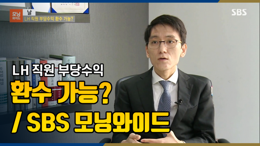 유튜브 이미지
