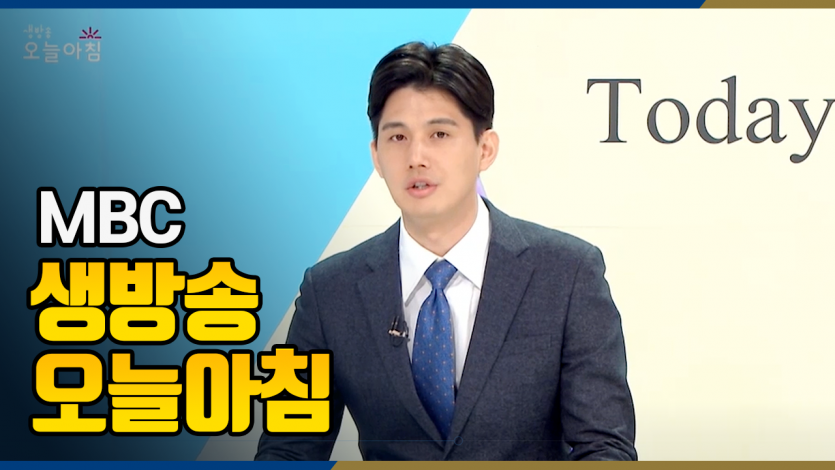 유튜브 이미지