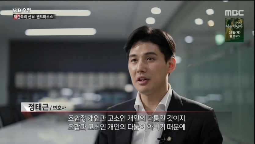 유튜브 이미지