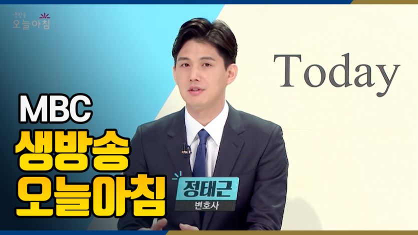 유튜브 이미지