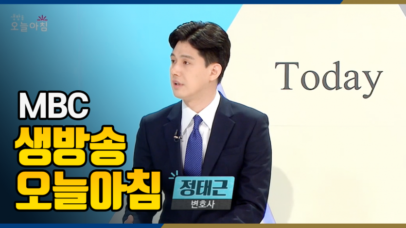 유튜브 이미지