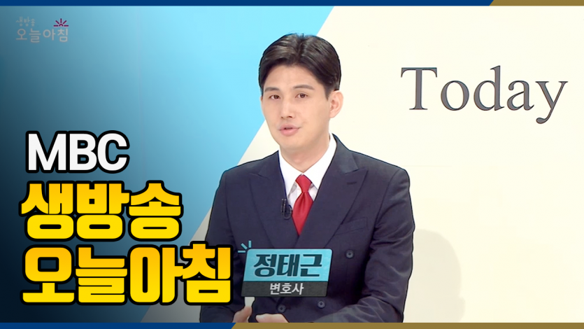 유튜브 이미지