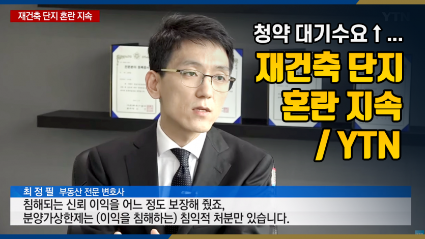 유튜브 이미지