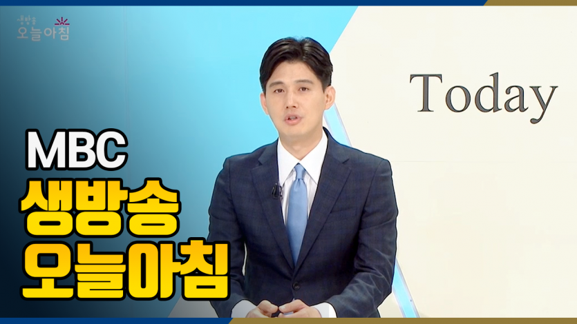 유튜브 이미지