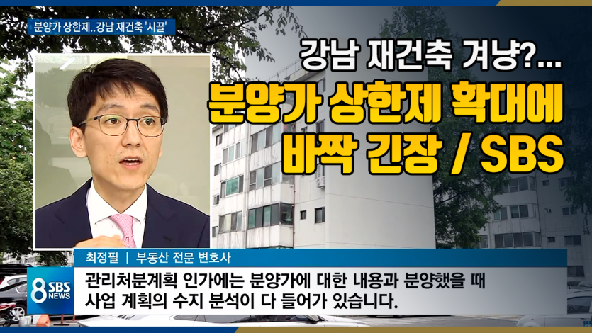 유튜브 이미지