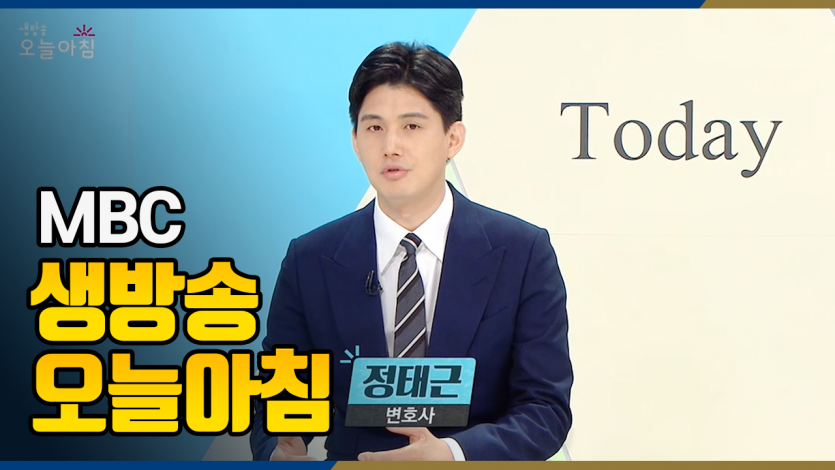 유튜브 이미지