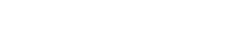 24시 법률상담
