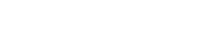 헤더 로고 화이트